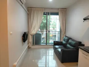 For Rent Condo , @ City Sukhumvit 101/1 , BTS-Punnawithi , Bang Chak , Phra Khanong , Bangkok , CX-141787