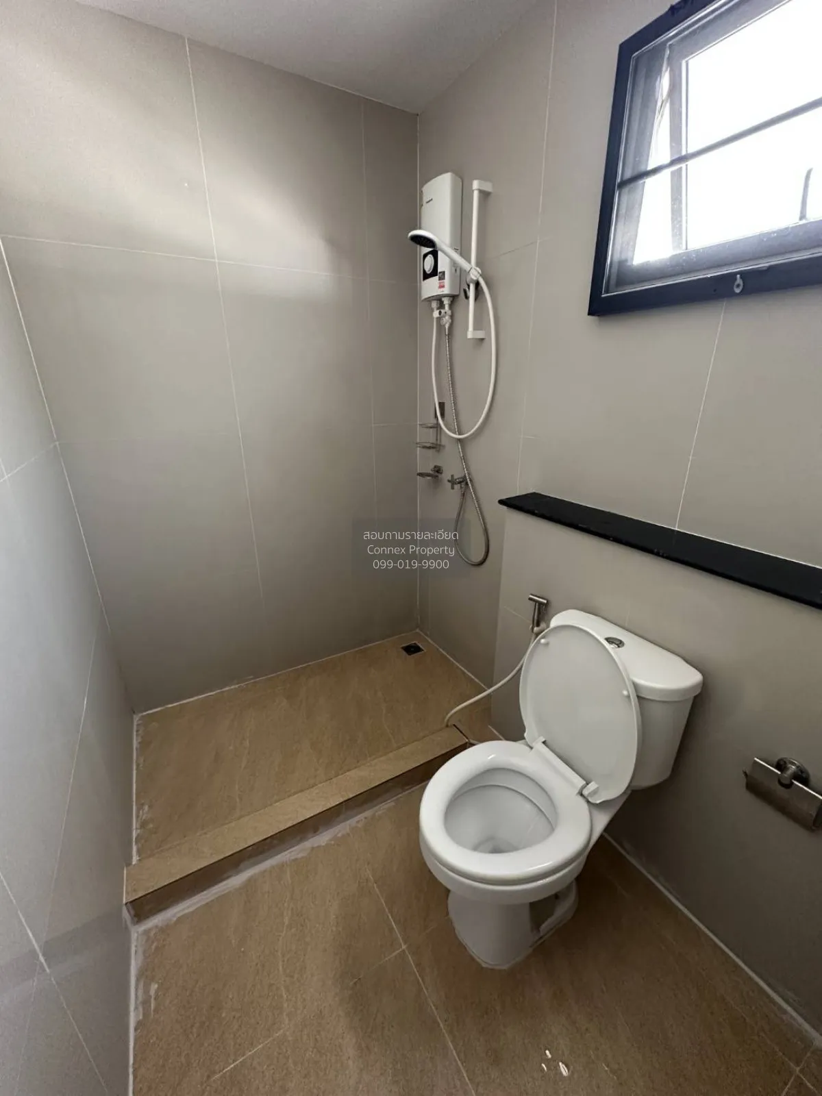 เช่าทาวน์เฮ้าส์/ทาวน์โฮม  โมดิ วิลล่า ชัยพฤกษ์ บางบัวทอง บางบัวทอ