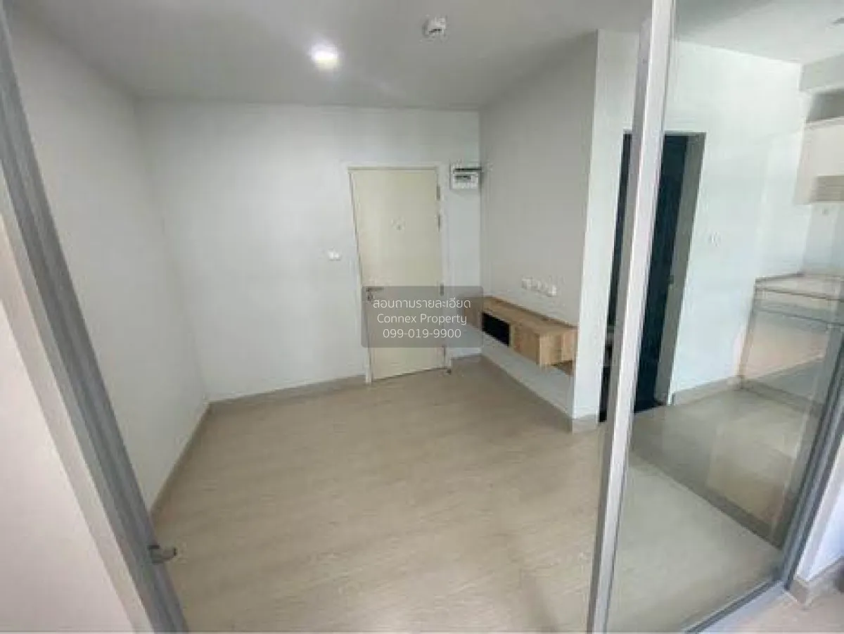 For Sale Condo , Deco Condo Sukhumvit 70/5 , BTS-Bearing , Bang N 1