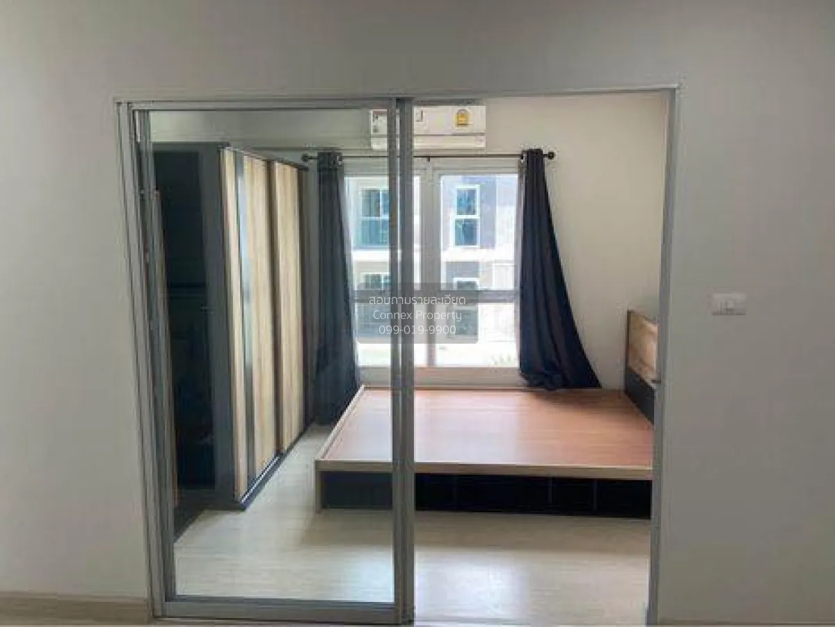 For Sale Condo , Deco Condo Sukhumvit 70/5 , BTS-Bearing , Bang N 3