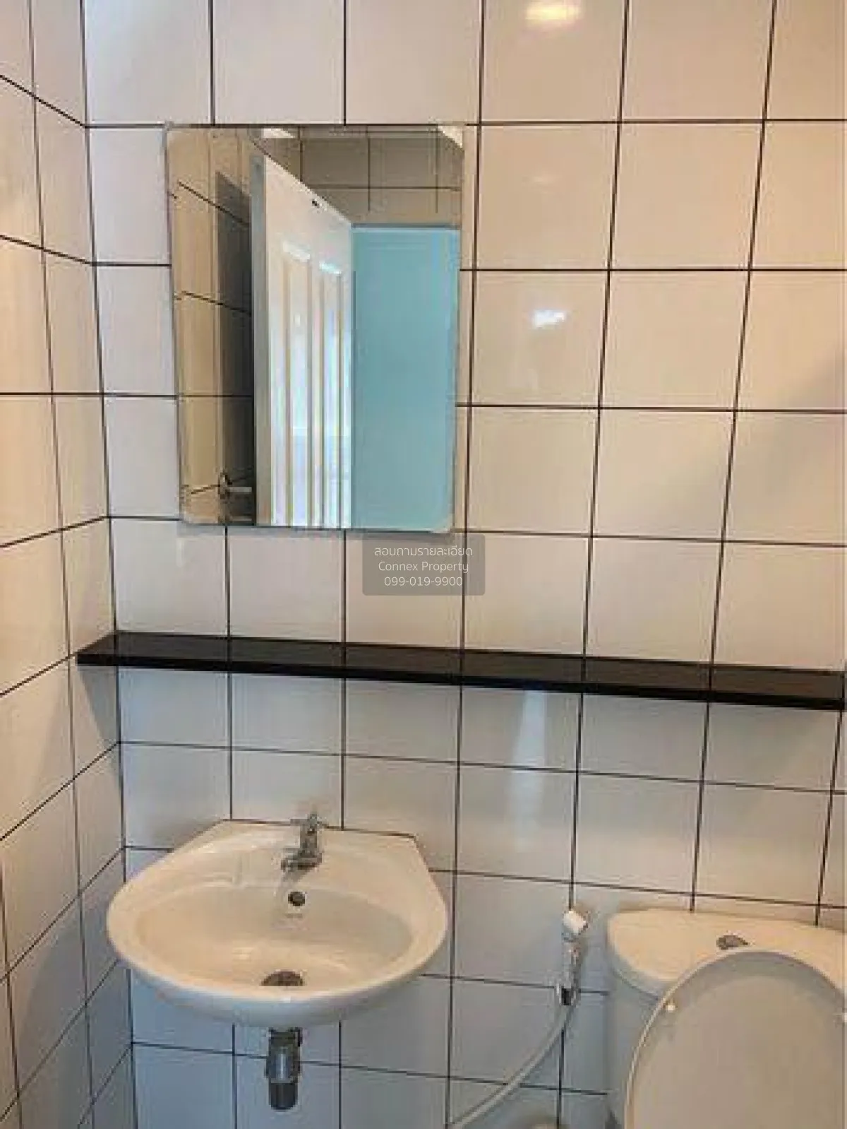 For Sale Condo , Deco Condo Sukhumvit 70/5 , BTS-Bearing , Bang N 4