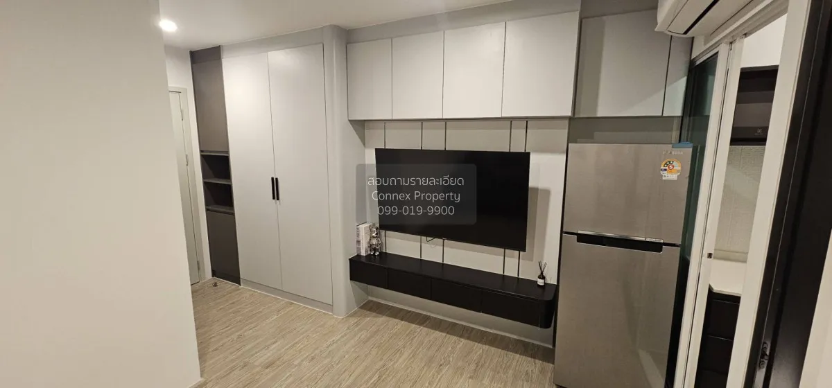 For Rent Condo , Regent Home Bangna (New Project) , Bang Na , Ban 2