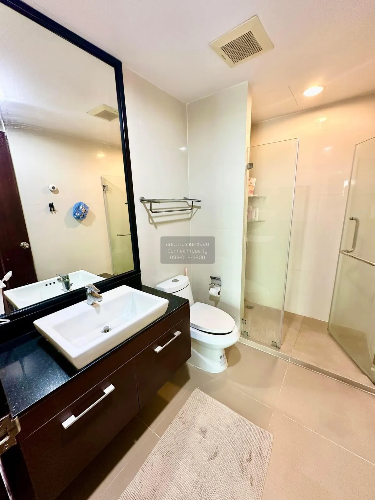 For Rent Condo , The Line Phahonyothin Park , BTS-Ha Yaek Lat Phr