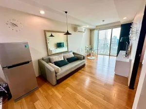 For Rent Condo , The Line Phahonyothin Park , BTS-Ha Yaek Lat Phrao , Chomphon , Chatuchak , Bangkok , CX-141802