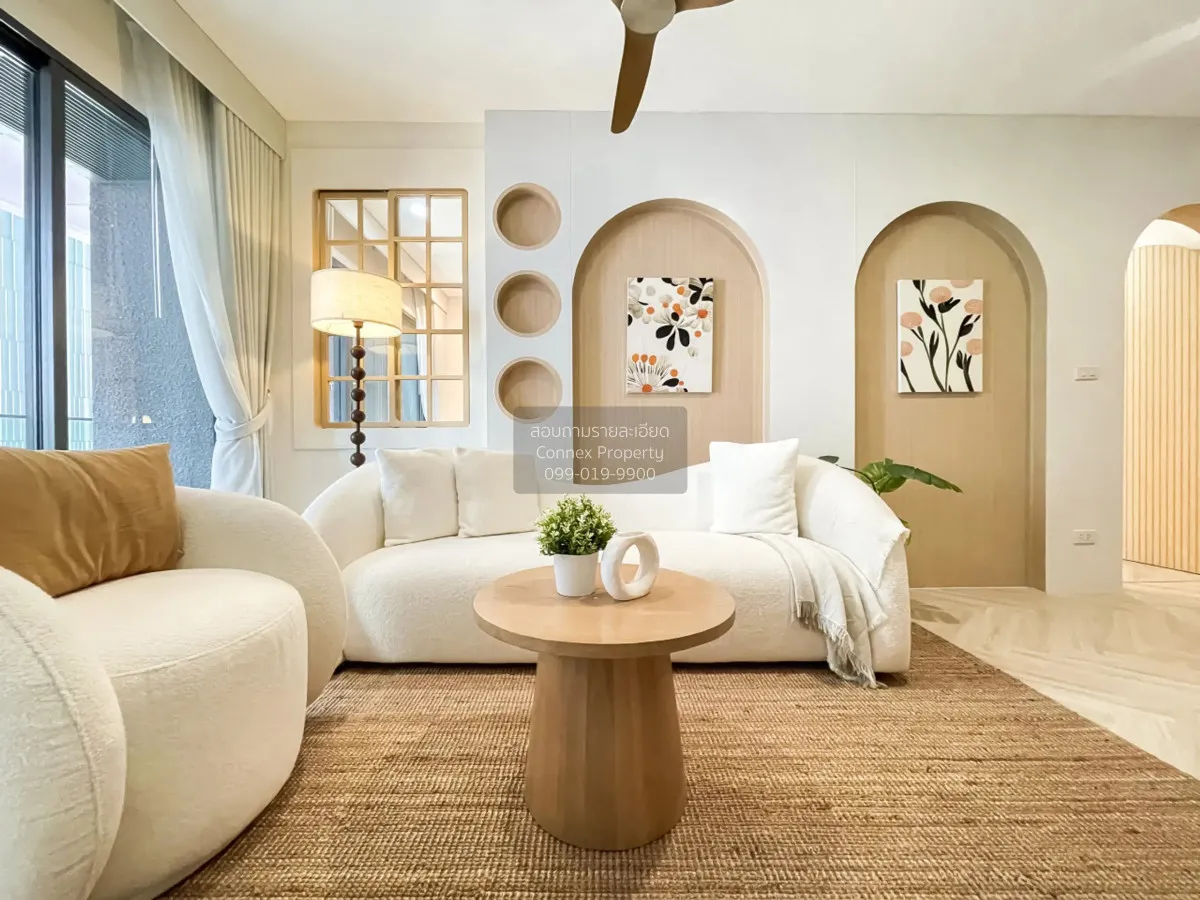 For Rent Condo , Noble Remix , BTS-Thong Lo , Khlong Tan , Wattha 1