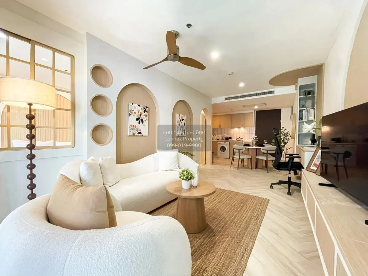 For Rent Condo , Noble Remix , BTS-Thong Lo , Khlong Tan , Wattha 2