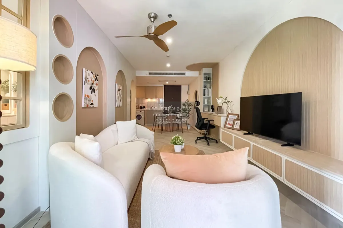 For Rent Condo , Noble Remix , BTS-Thong Lo , Khlong Tan , Wattha 3