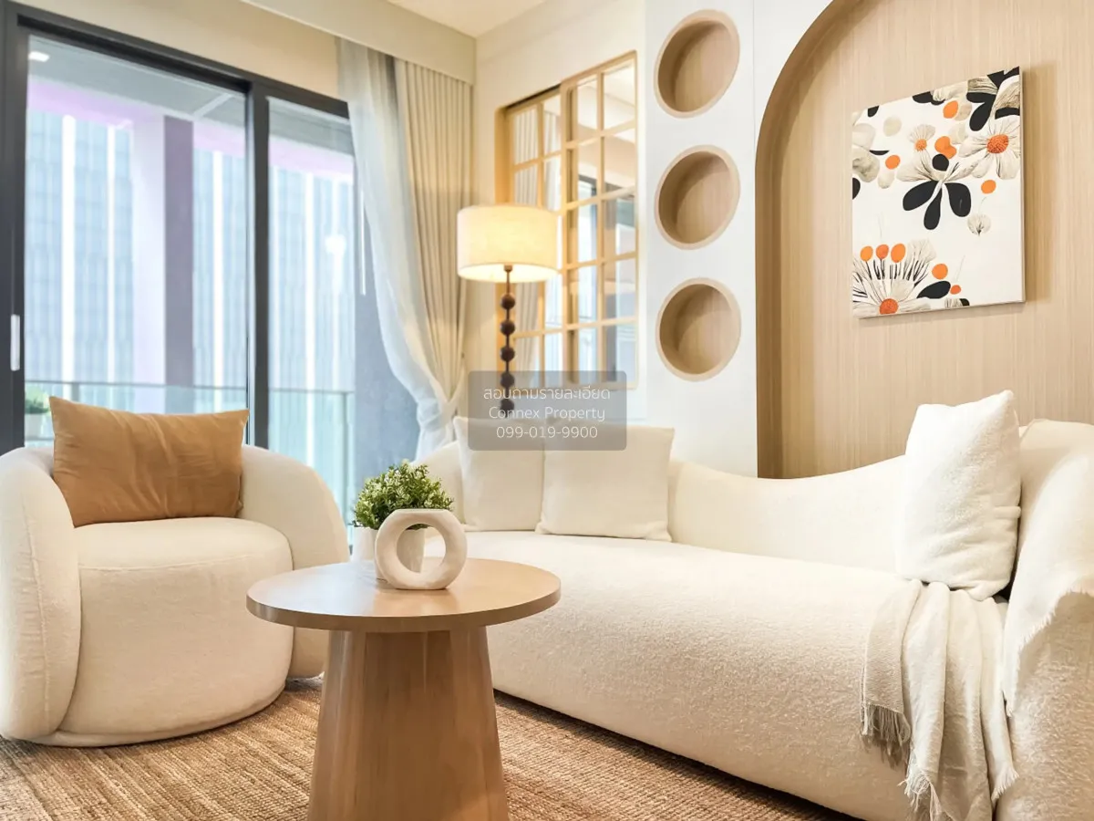 For Rent Condo , Noble Remix , BTS-Thong Lo , Khlong Tan , Wattha 4