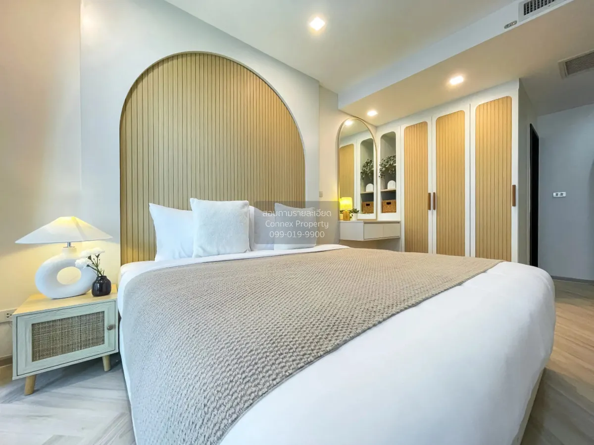 For Rent Condo , Noble Remix , BTS-Thong Lo , Khlong Tan , Wattha