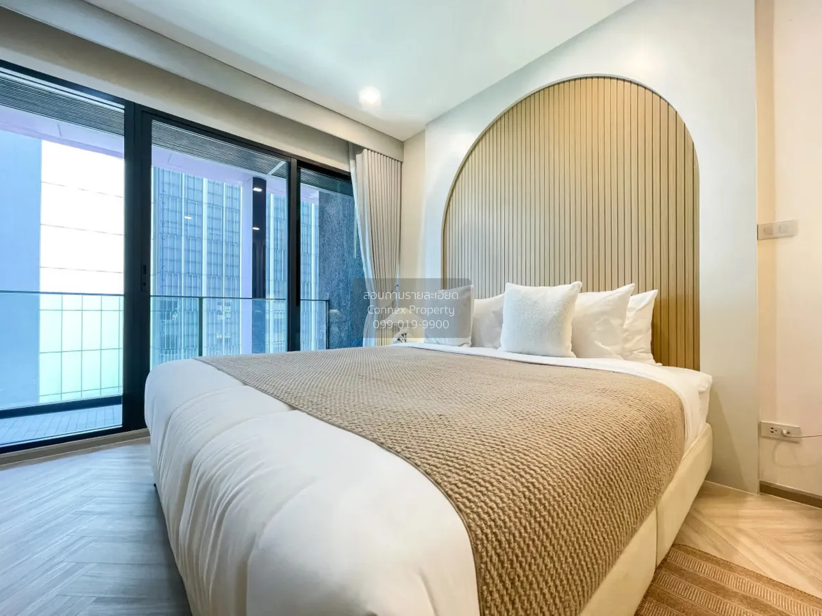 For Rent Condo , Noble Remix , BTS-Thong Lo , Khlong Tan , Wattha