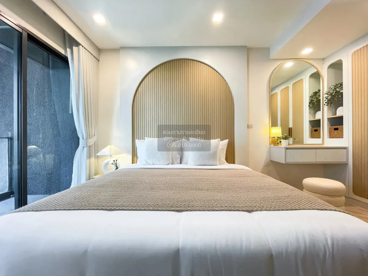 For Rent Condo , Noble Remix , BTS-Thong Lo , Khlong Tan , Wattha