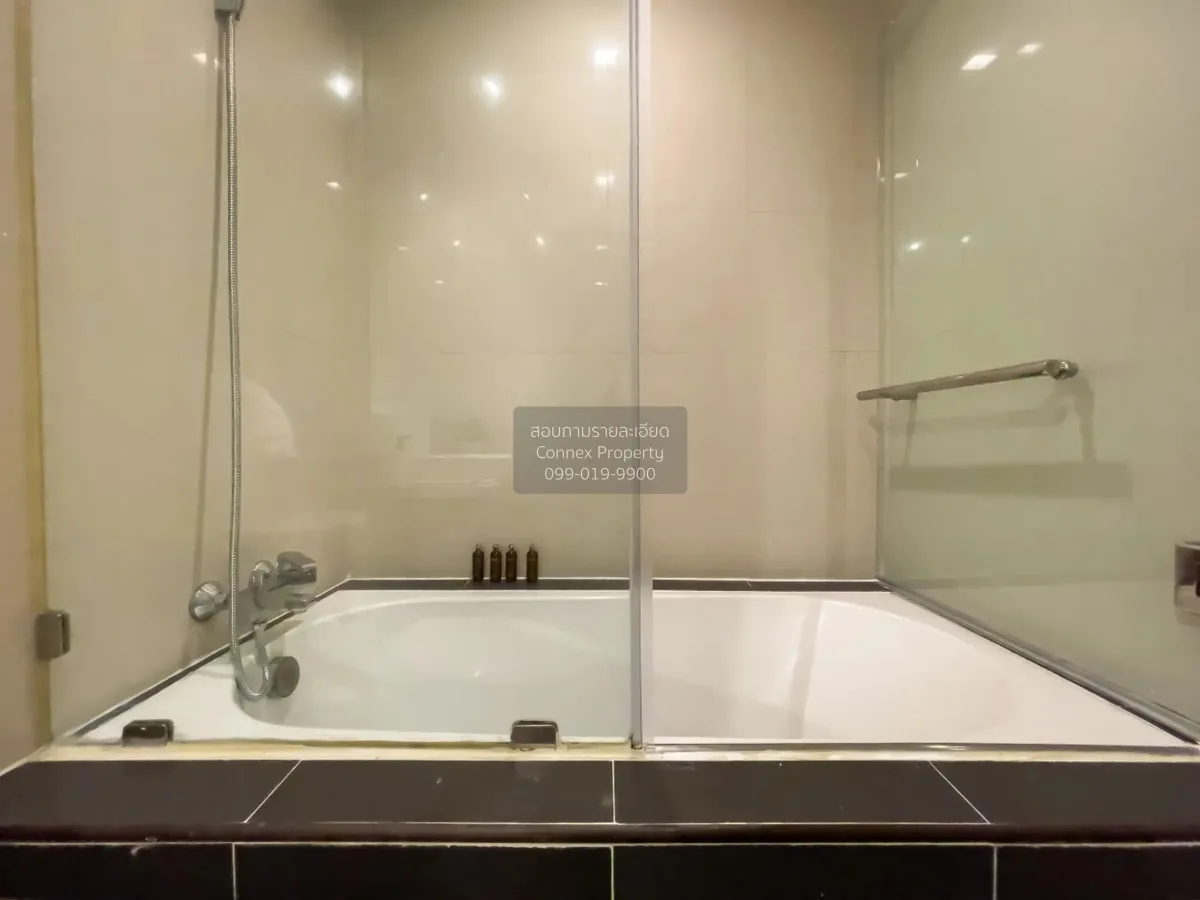 For Rent Condo , Noble Remix , BTS-Thong Lo , Khlong Tan , Wattha