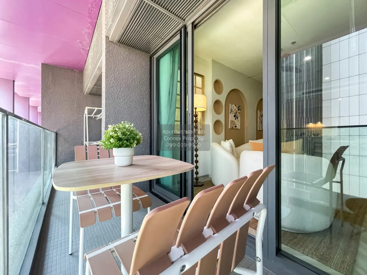 For Rent Condo , Noble Remix , BTS-Thong Lo , Khlong Tan , Wattha