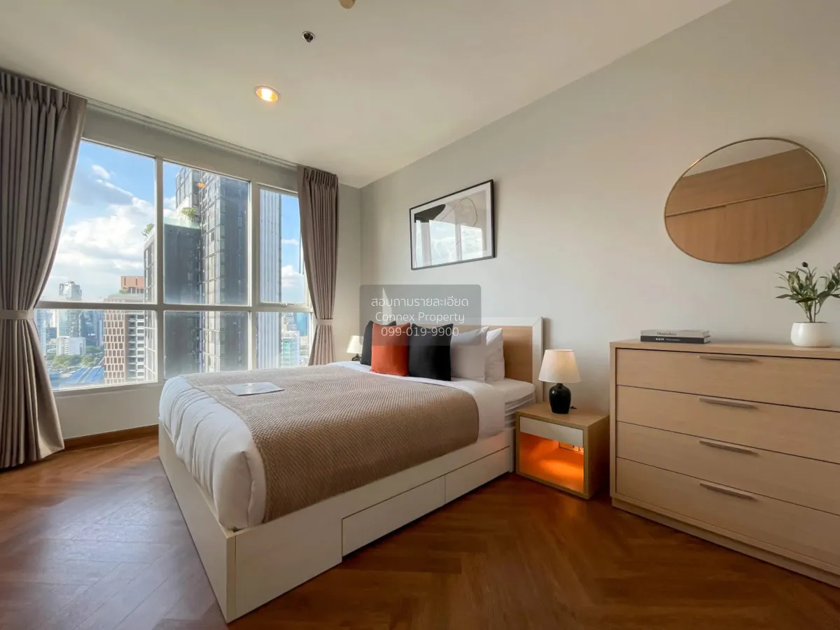 For Rent Condo , Life @ Sukhumvit 65 , BTS-Ekkamai , Phra Khanong