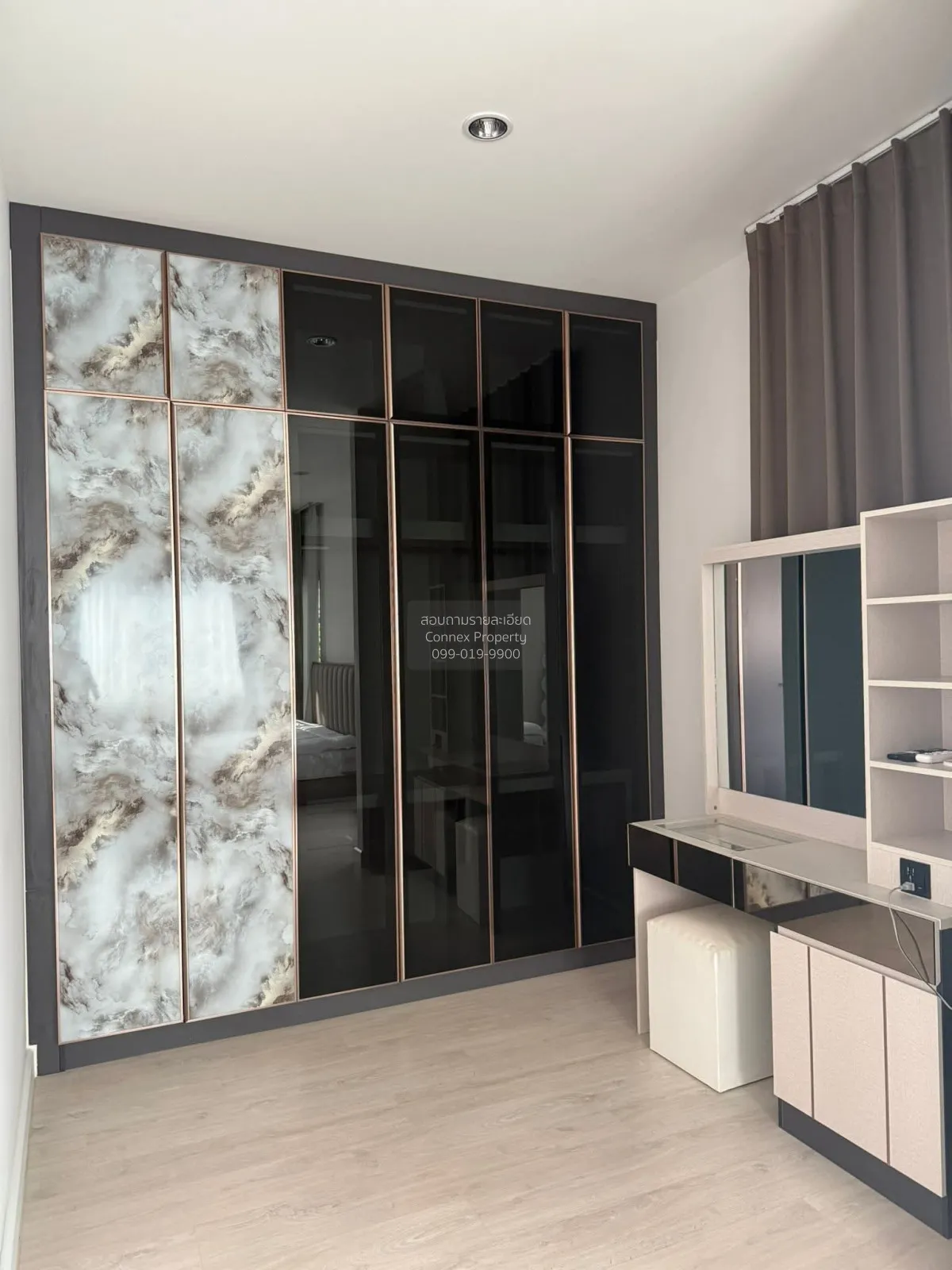 ขายบ้าน  ซีรีน ราชพฤกษ์ - แจ้งวัฒนะ คลองข่อย ปากเกร็ด นนทบุรี CX- 4