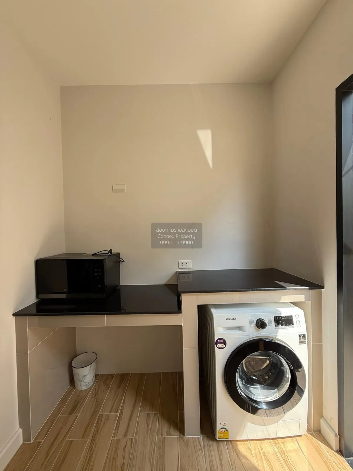 ขายบ้าน  ซีรีน ราชพฤกษ์ - แจ้งวัฒนะ คลองข่อย ปากเกร็ด นนทบุรี CX-