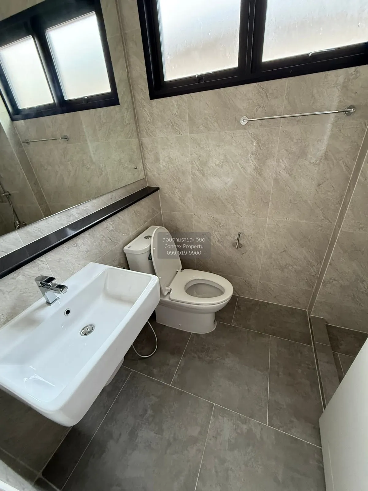 ขายบ้าน  ซีรีน ราชพฤกษ์ - แจ้งวัฒนะ คลองข่อย ปากเกร็ด นนทบุรี CX-