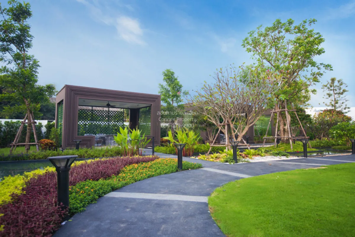 ขายคอนโด  แม่น้ำ เรสซิเดนท์ BTS-สะพานตากสิน วัดพระยาไกร เขต บางคอ