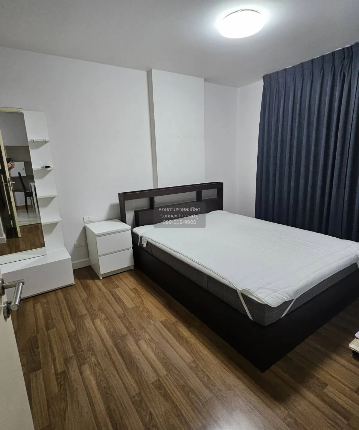 For Rent Condo , The Clover Thonglor , BTS-Thong Lo , Khlong Tan  4