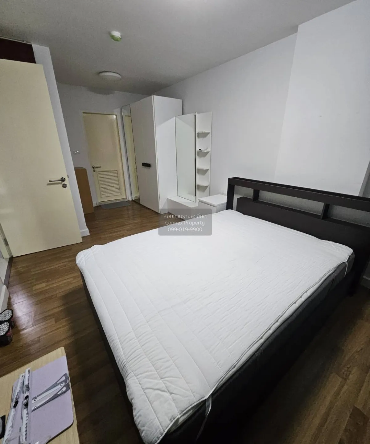 For Rent Condo , The Clover Thonglor , BTS-Thong Lo , Khlong Tan 