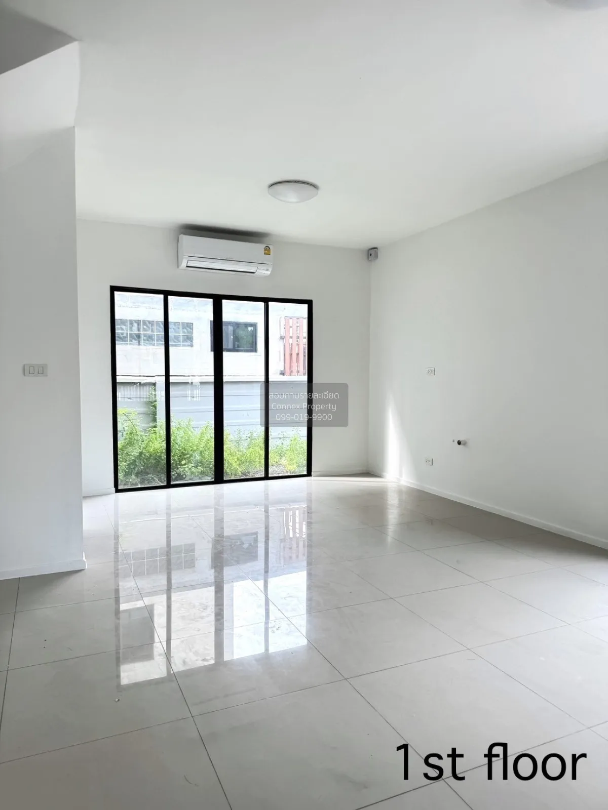 For Rent Townhouse/Townhome  , AREEYA MANDARINA SUKHUMVIT 77 , co