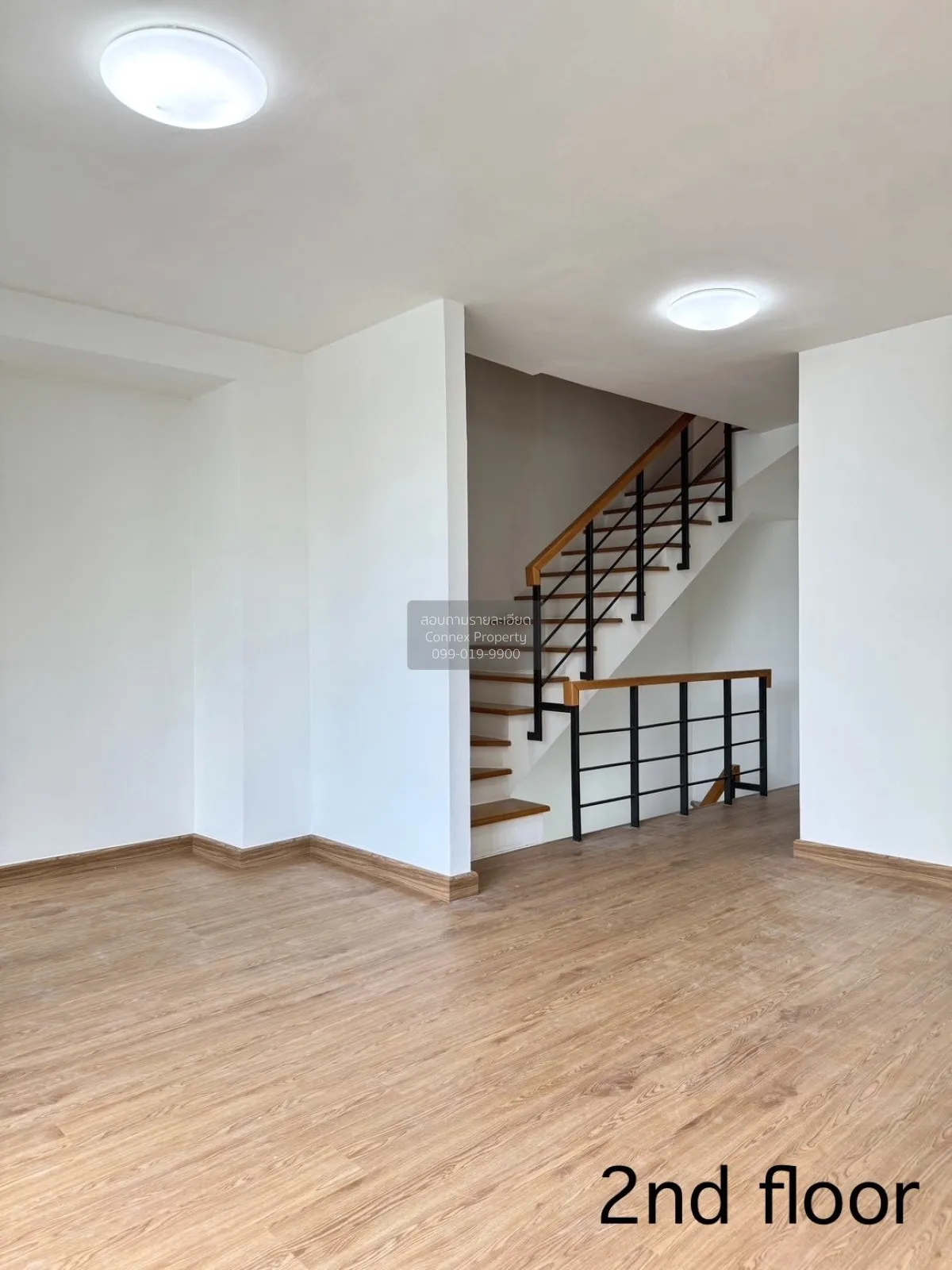 For Rent Townhouse/Townhome  , AREEYA MANDARINA SUKHUMVIT 77 , co