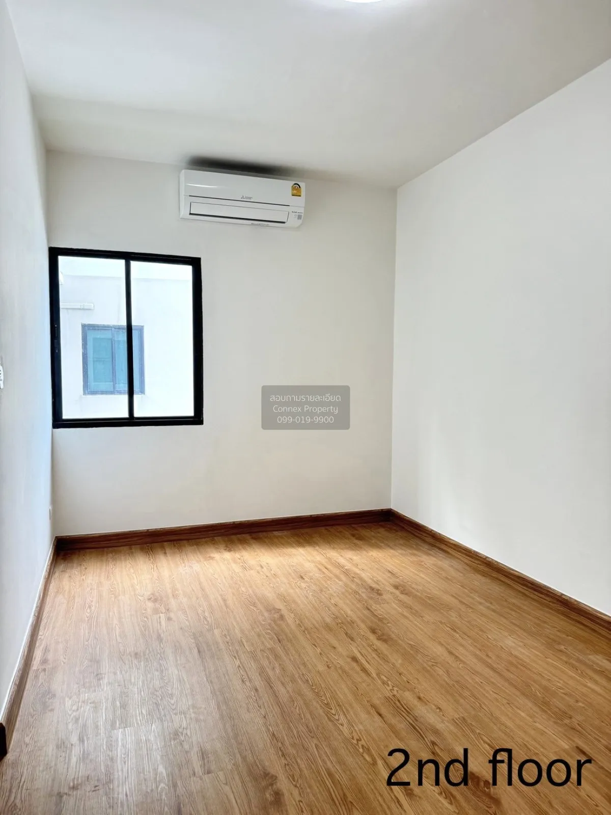 For Rent Townhouse/Townhome  , AREEYA MANDARINA SUKHUMVIT 77 , co