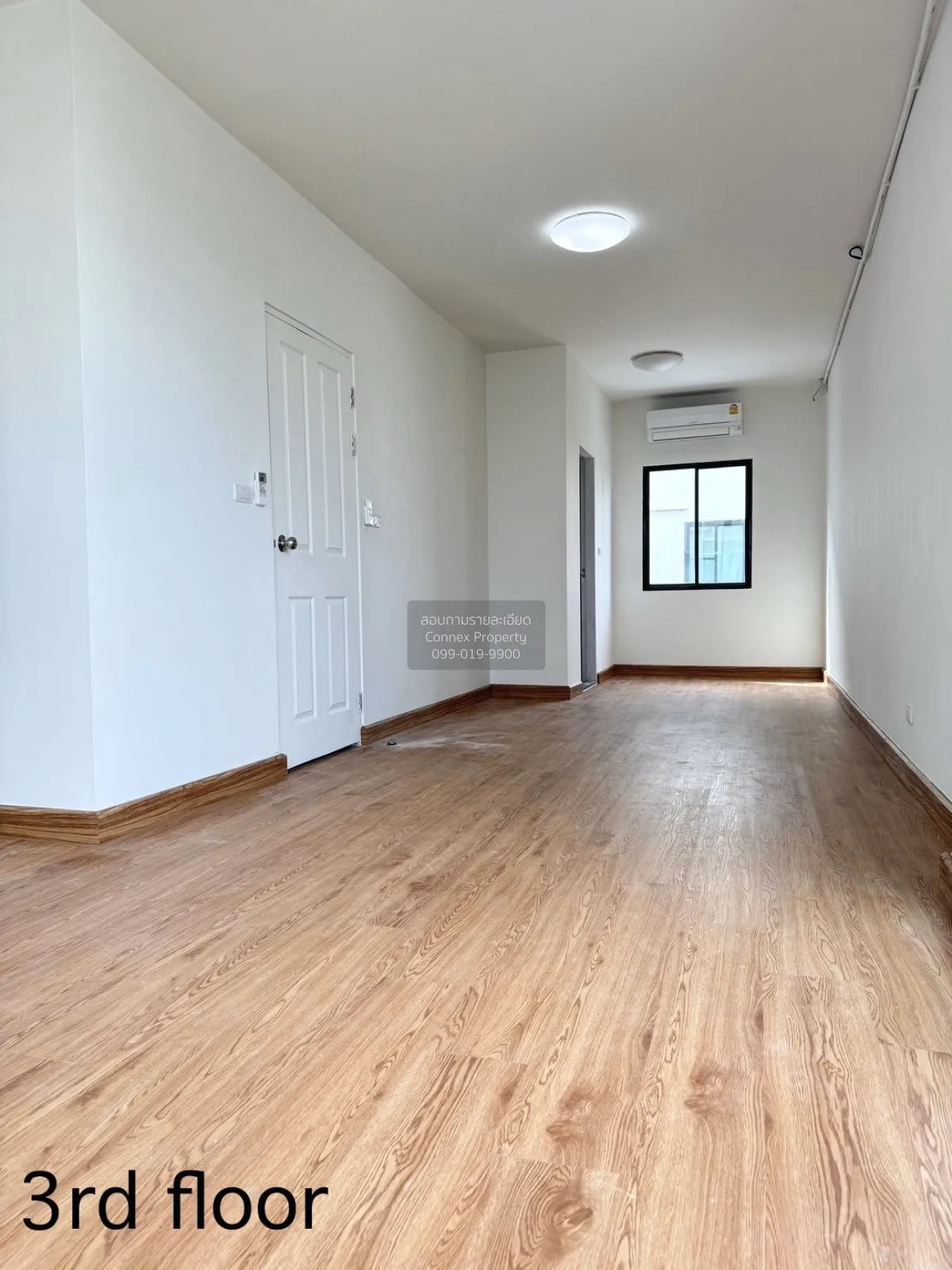 For Rent Townhouse/Townhome  , AREEYA MANDARINA SUKHUMVIT 77 , co