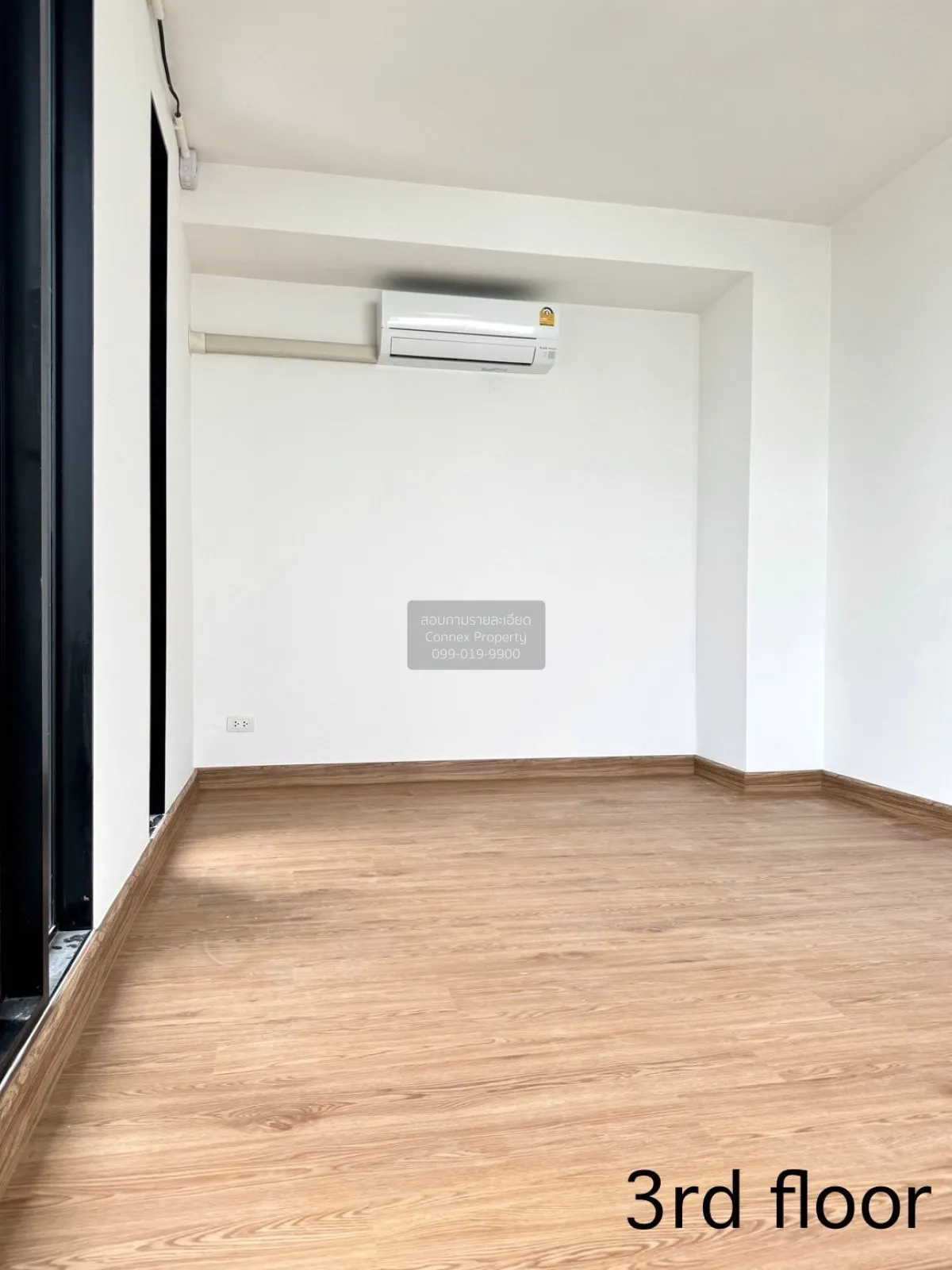 For Rent Townhouse/Townhome  , AREEYA MANDARINA SUKHUMVIT 77 , co