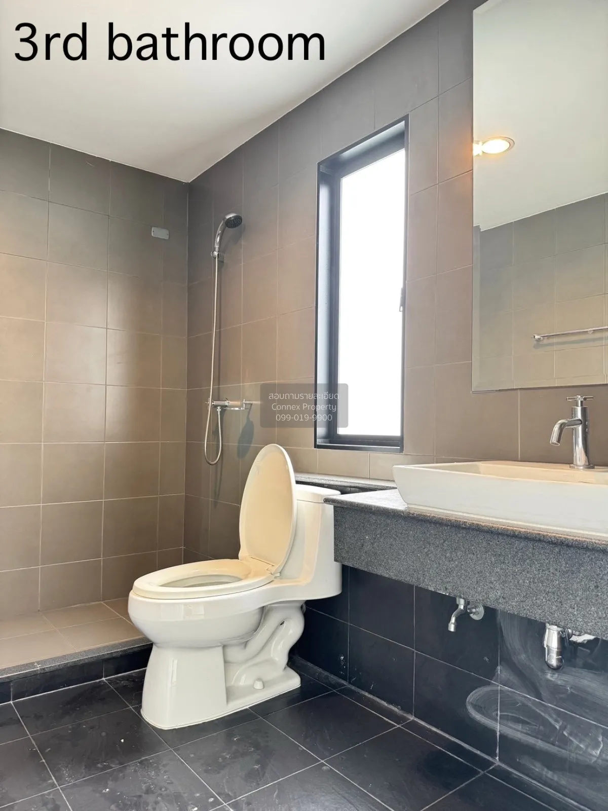 For Rent Townhouse/Townhome  , AREEYA MANDARINA SUKHUMVIT 77 , co