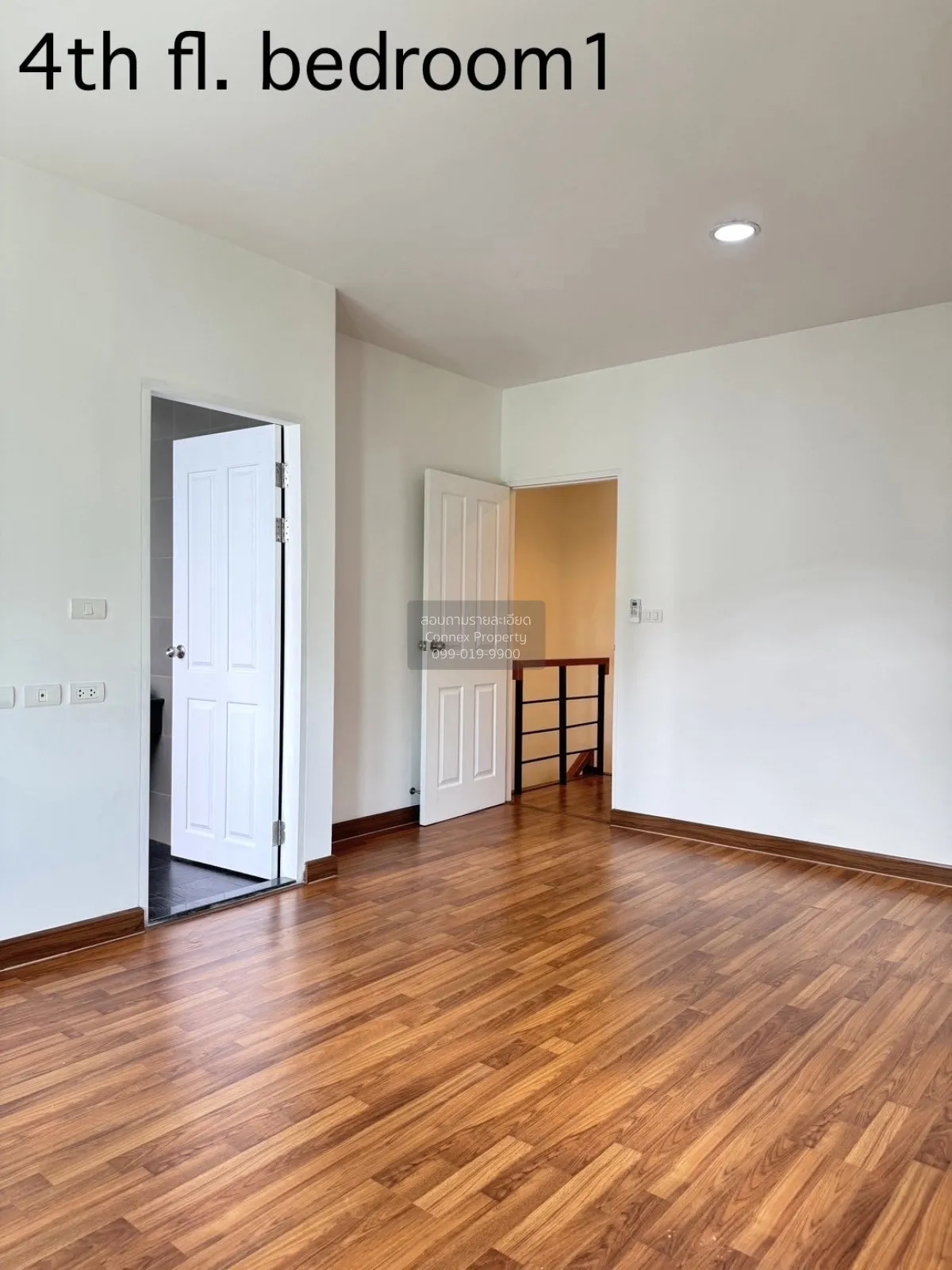 For Rent Townhouse/Townhome  , AREEYA MANDARINA SUKHUMVIT 77 , co