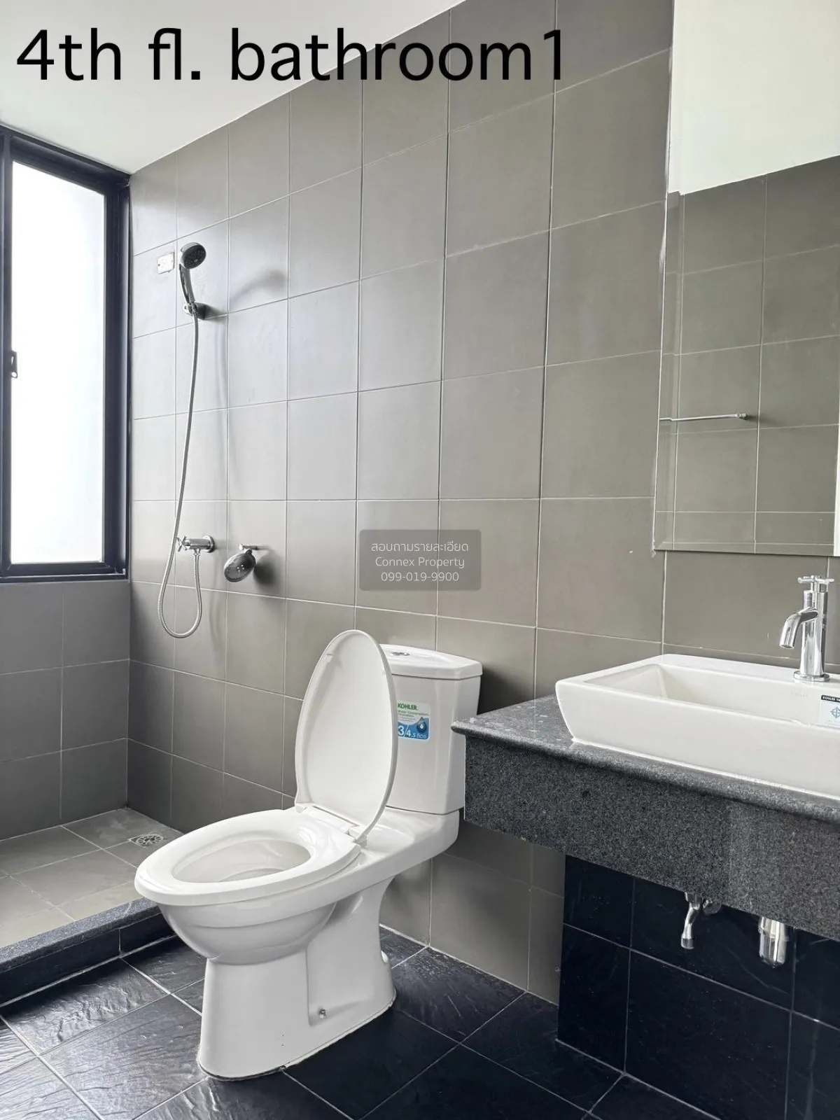 For Rent Townhouse/Townhome  , AREEYA MANDARINA SUKHUMVIT 77 , co