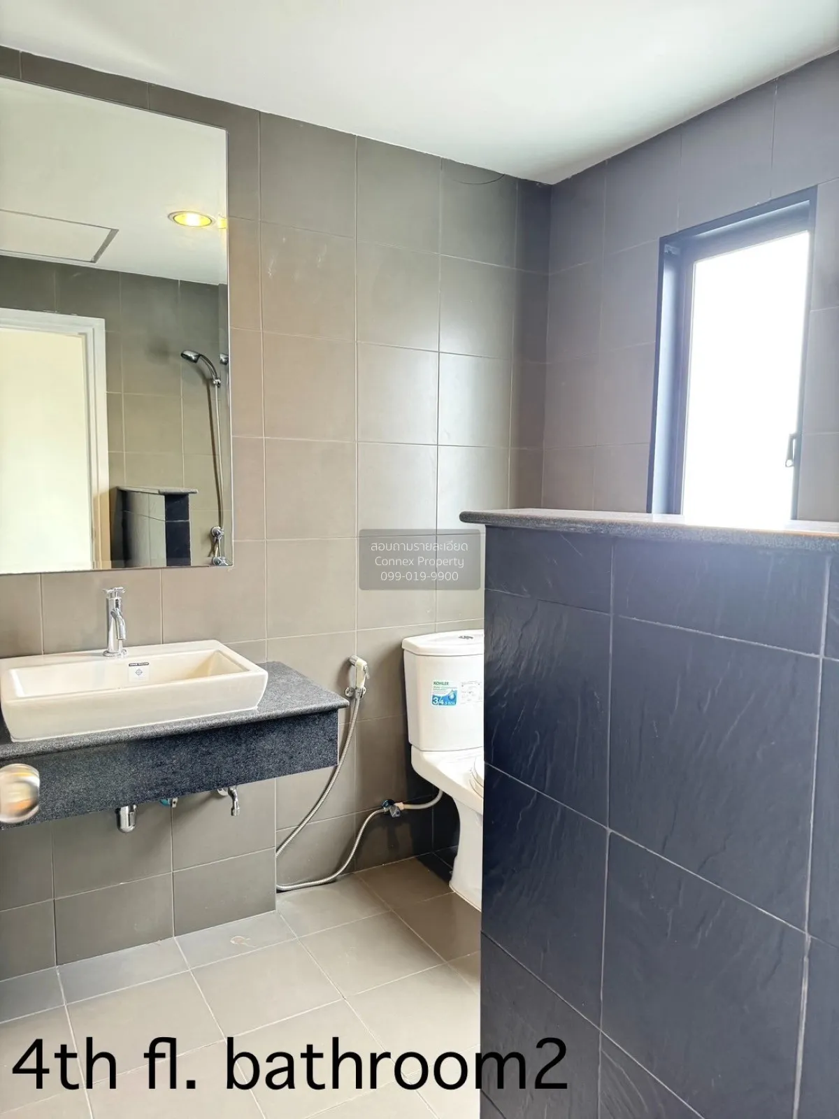 For Rent Townhouse/Townhome  , AREEYA MANDARINA SUKHUMVIT 77 , co