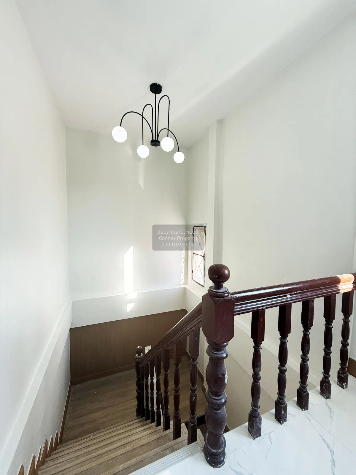 ขายบ้าน  เพชรมณฑลกรีน บางบอน 5 หนองแขม เขต หนองแขม กรุงเทพ CX-141