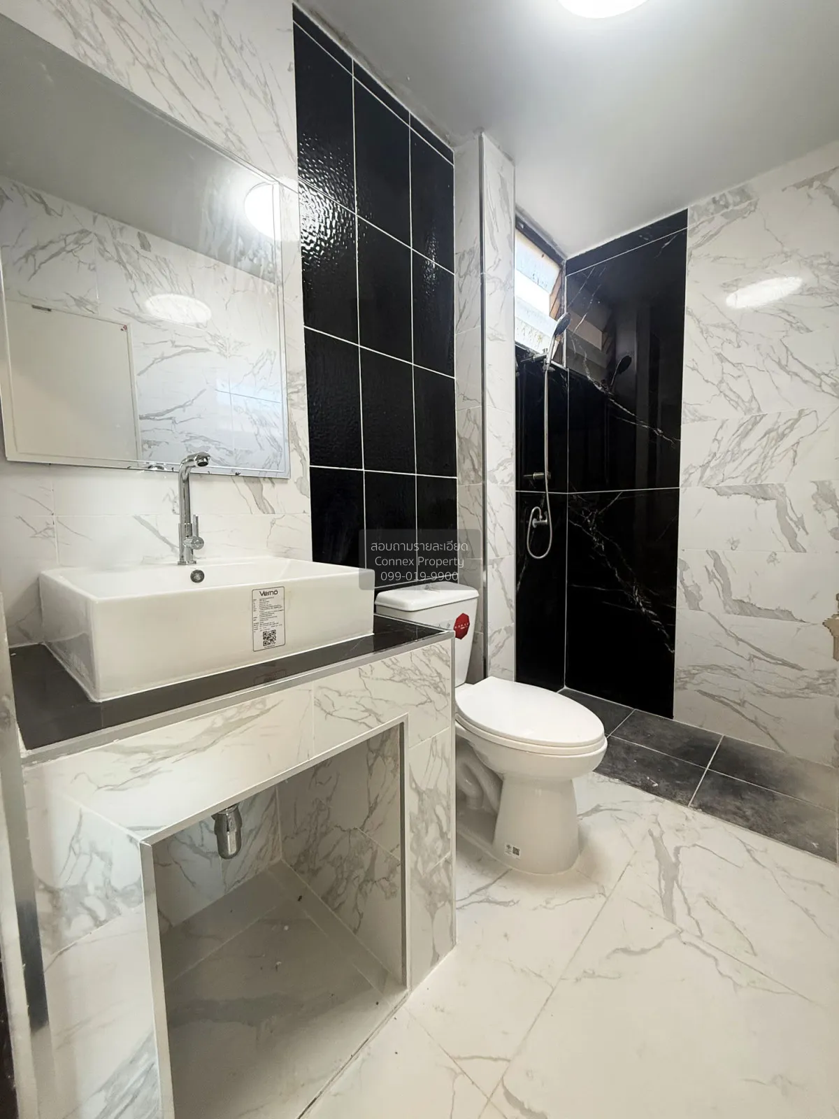 ขายบ้าน  เพชรมณฑลกรีน บางบอน 5 หนองแขม เขต หนองแขม กรุงเทพ CX-141