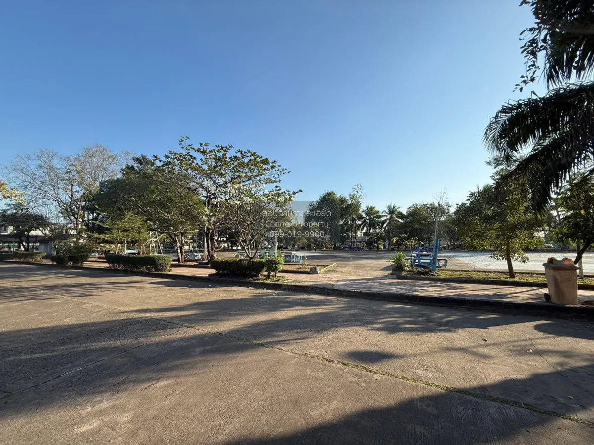 ขายบ้าน  เพชรมณฑลกรีน บางบอน 5 หนองแขม เขต หนองแขม กรุงเทพ CX-141