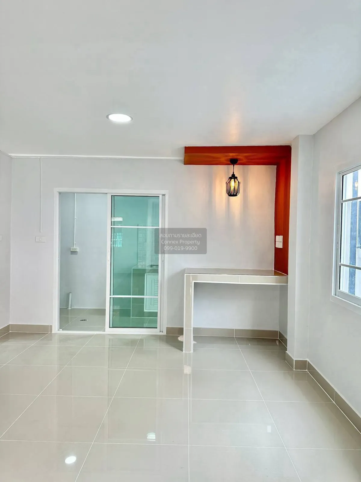 ขายทาวน์เฮ้าส์/ทาวน์โฮม  สวีทโฮม ปาร์ค บางบัวทอง บางบัวทอง บางบัว