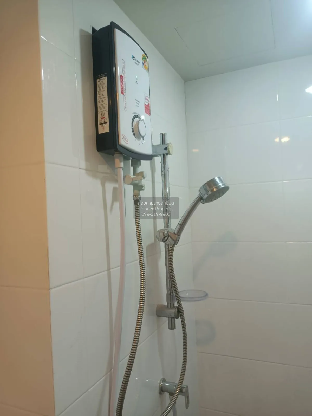 For Rent Condo , THE NICHE MONO BANGNA PHASE 1 , BTS-Bang Na , Ba