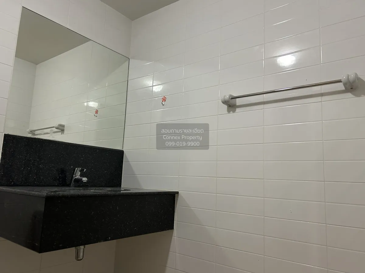 For Rent Condo , Metro Park Sathorn , BTS-Wutthakat , Pakklong Ph