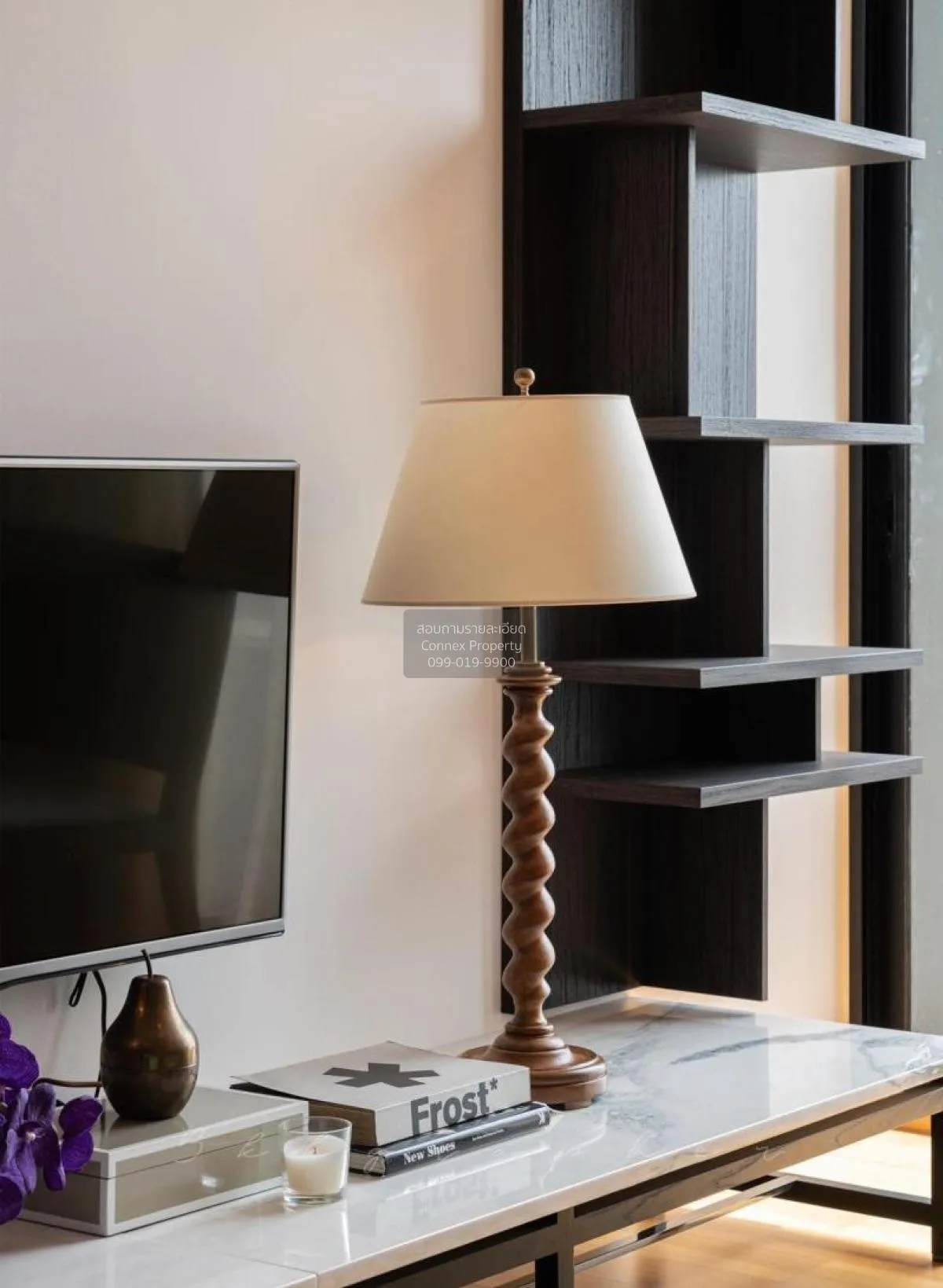 For Sale Condo , Noble Revo Silom , BTS-Surasak , Silom , Bang Ra