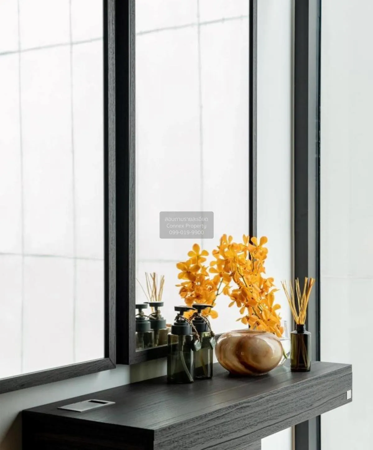 For Sale Condo , Noble Revo Silom , BTS-Surasak , Silom , Bang Ra