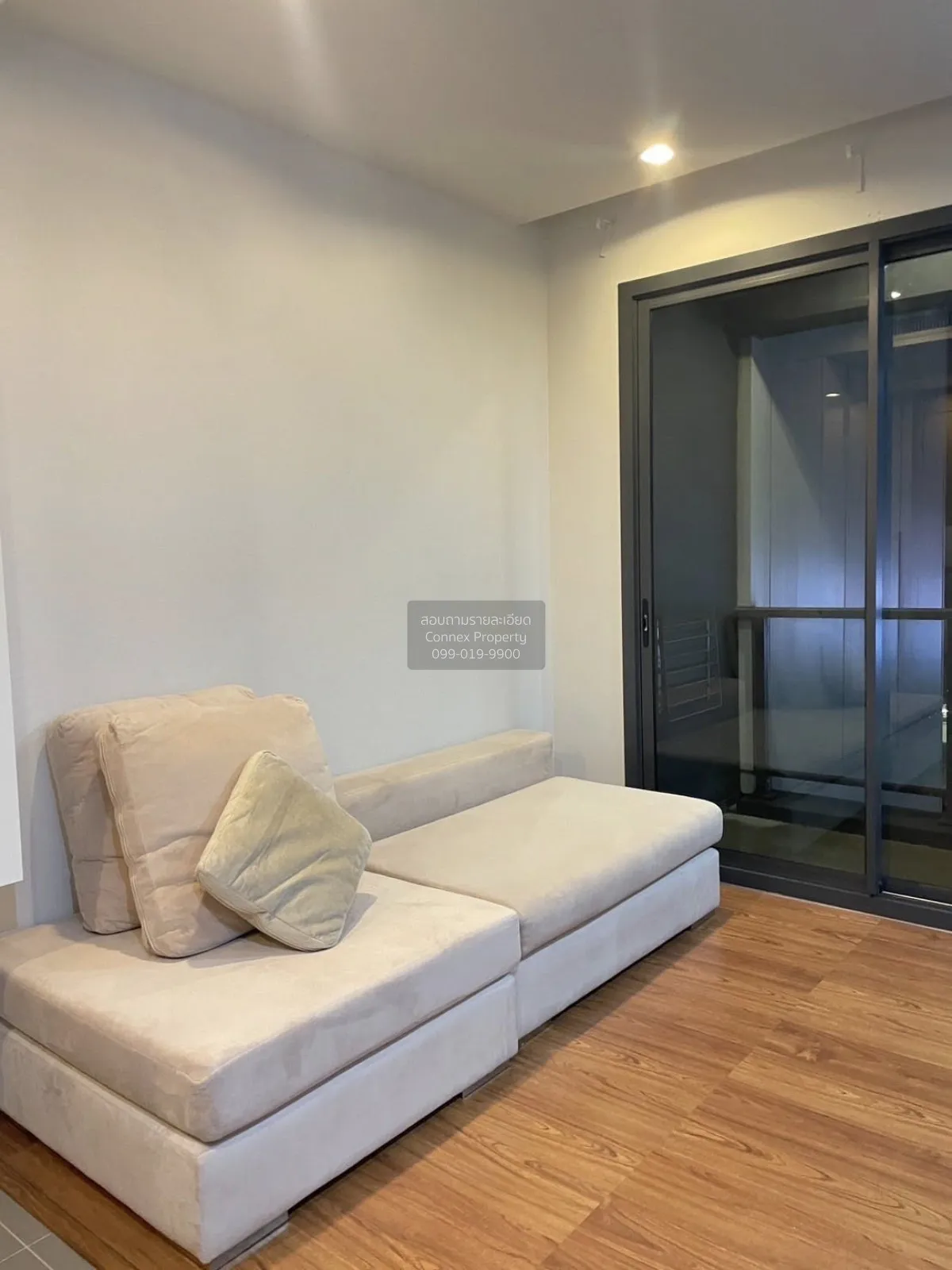 For Rent Condo , M Ladprao , BTS-Ha Yaek Lat Phrao , Chomphon , C 2