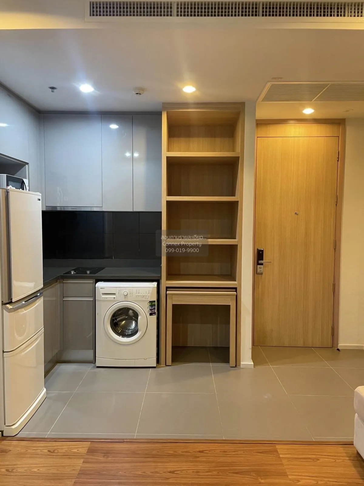 For Rent Condo , M Ladprao , BTS-Ha Yaek Lat Phrao , Chomphon , C 3