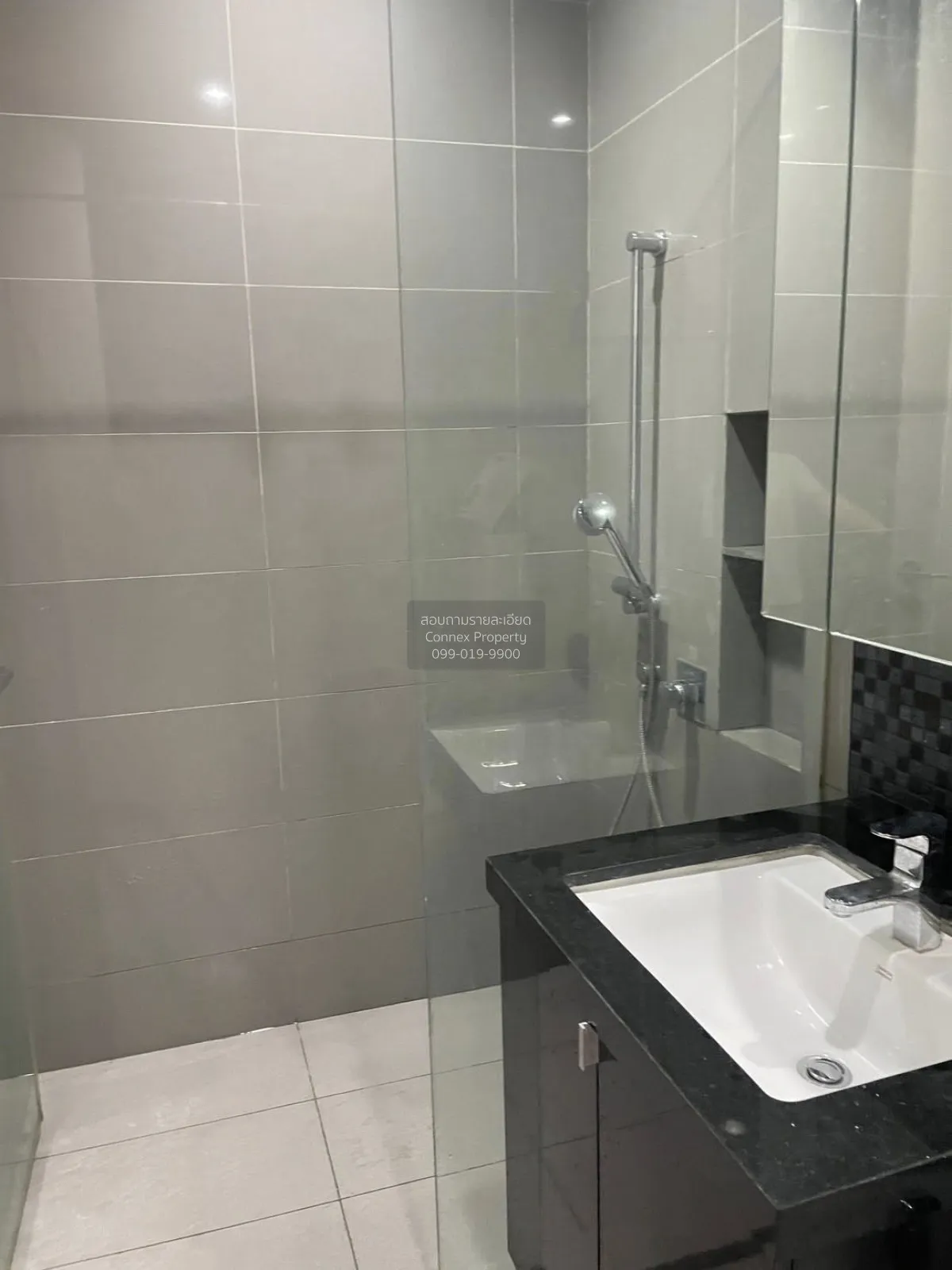 For Rent Condo , M Ladprao , BTS-Ha Yaek Lat Phrao , Chomphon , C