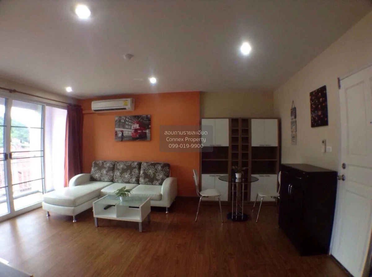 For Sale Condo , Ladda Place Sriracha , Si Racha , Si Racha , Cho 1