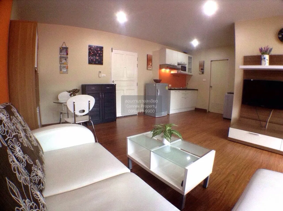 For Sale Condo , Ladda Place Sriracha , Si Racha , Si Racha , Cho 2