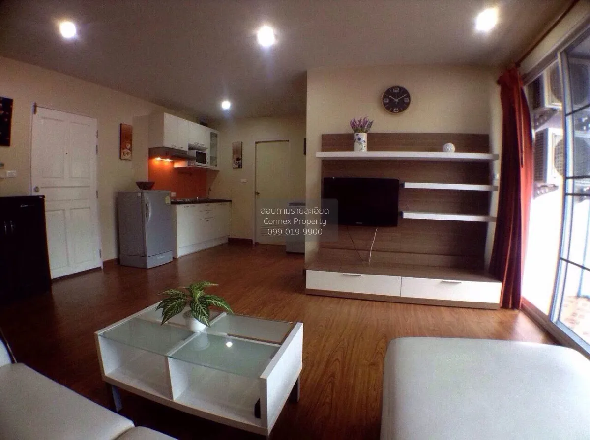For Sale Condo , Ladda Place Sriracha , Si Racha , Si Racha , Cho 3