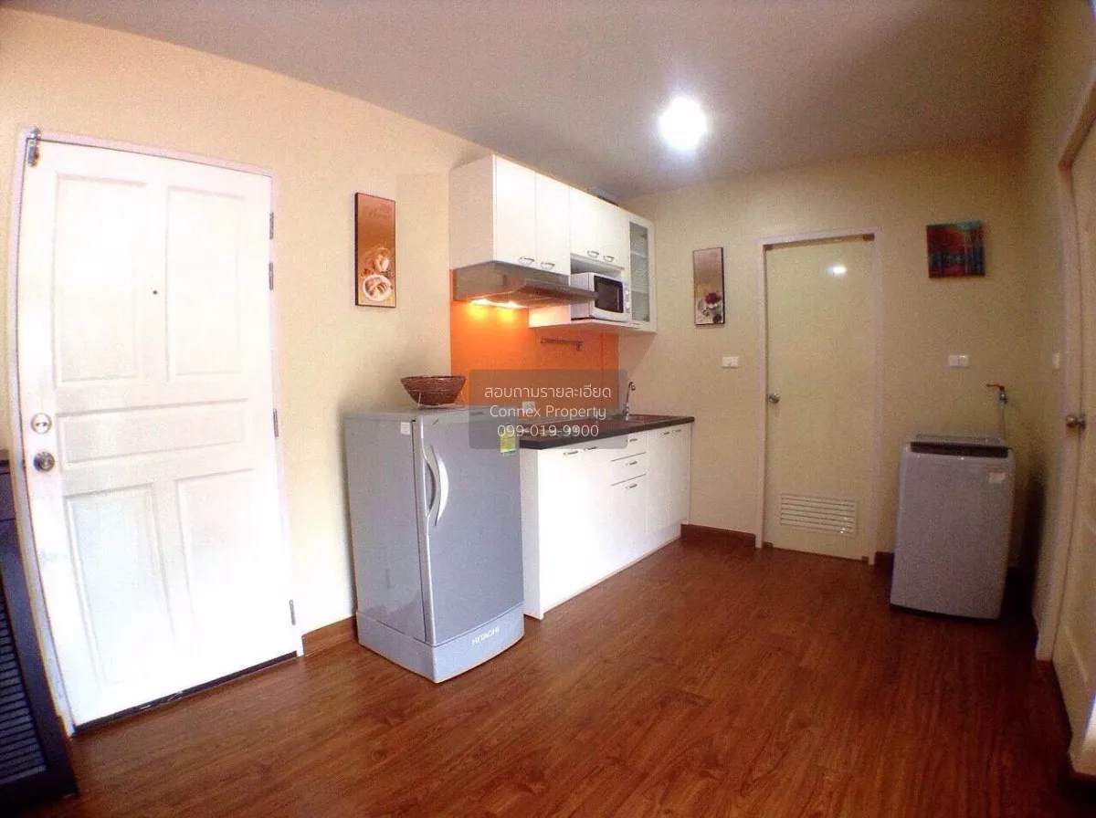 For Sale Condo , Ladda Place Sriracha , Si Racha , Si Racha , Cho 4