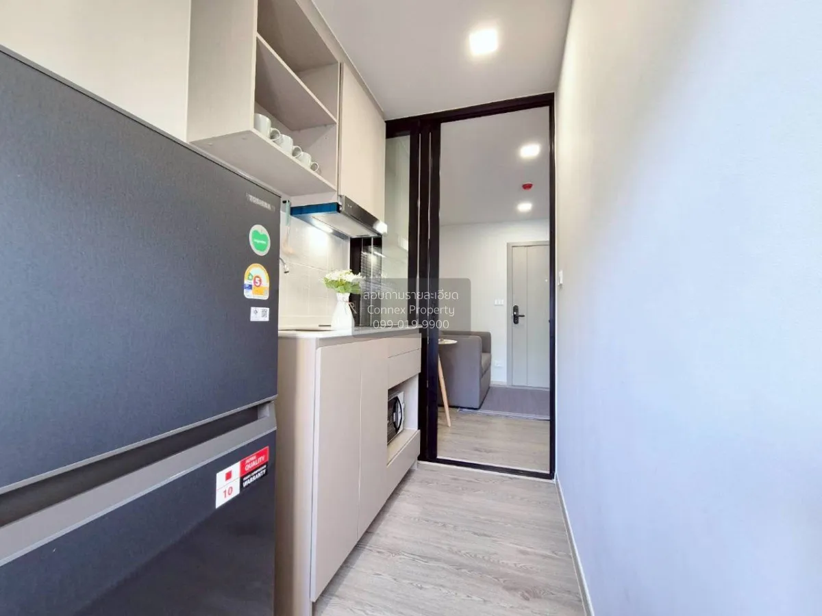 ขายคอนโด  เคฟ โคโค่ บางแสน แสนสุข เมืองชลบุรี ชลบุรี CX-141832