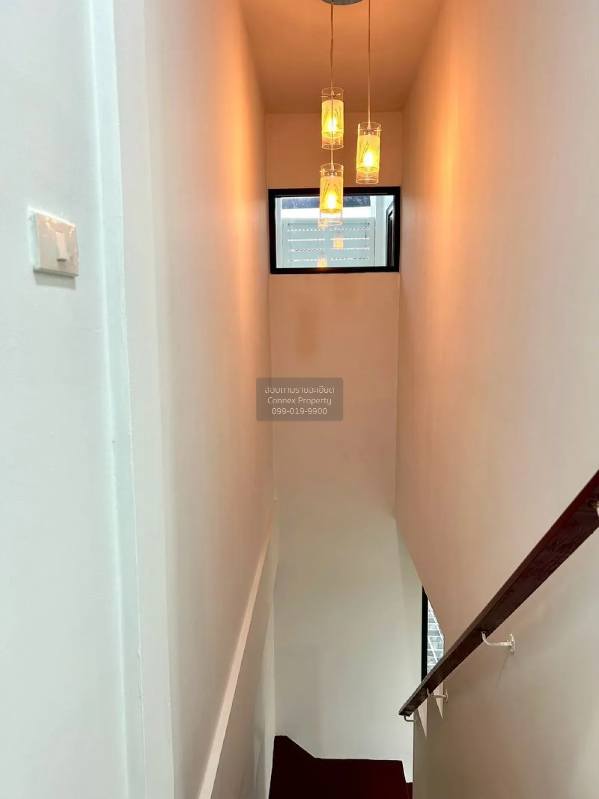 ขายทาวน์เฮ้าส์/ทาวน์โฮม  ไพร์มเพลส 1 จันทร์ทองเอี่ยม บางรักพัฒนา 